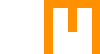 Paesler Media logo